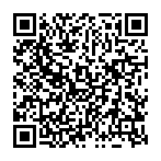 Isos virus Codice QR