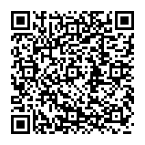 istartpage123.com dirottatore del browser Codice QR