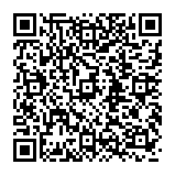 istartpageing.com dirottatore del browser Codice QR