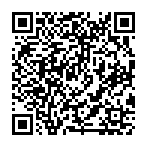 istartsurf.com virus Codice QR