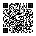 ITLOCK virus Codice QR