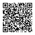 iVIDI pubblicità Codice QR