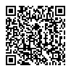 Jackalock virus Codice QR