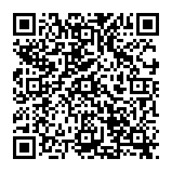 Jaff virus Codice QR