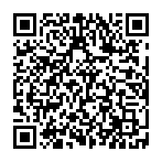 JamesBond virus Codice QR