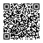 JaskaGO stealer Codice QR