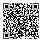 .java virus Codice QR