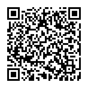 virus Jeckel Codice QR
