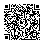Jeffery virus Codice QR