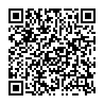 Jerd virus Codice QR