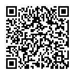 Jessy virus Codice QR