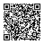 Jester Stealer virus Codice QR