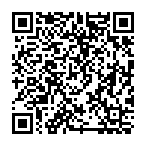 Jigsaw virus Codice QR