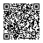 Annunci di Jirin.app Codice QR
