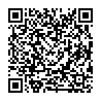 Jogostempo.com dirottatore del browser Codice QR