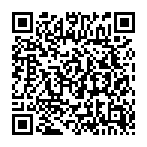 JohnyCryptor virus Codice QR