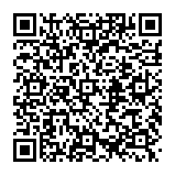 Join BlockDAG Network pagina falsa Codice QR