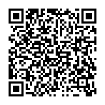 JokeFromMars virus Codice QR