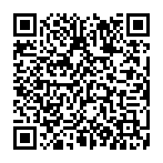 JokerSpy backdoor Codice QR