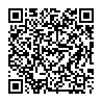 Jopanaxye virus Codice QR