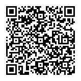 Emotet trojan Codice QR