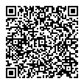 truffa di phishing JPMorgan Chase Online Security Department Codice QR