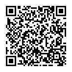 JRB virus Codice QR