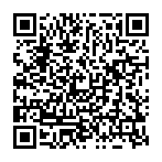 Jron virus Codice QR