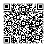 Juice Finance's Airdrop crypto drainer Codice QR