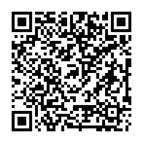 Pubblicità di juntautororia.com Codice QR