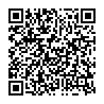 Just virus Codice QR