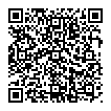 Reindirizzamento ksearches.com Codice QR