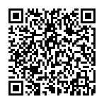 K1ng virus Codice QR