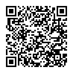 kakstitotako.com pop-up Codice QR