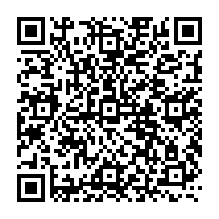 virus KalinkaCrypt Codice QR
