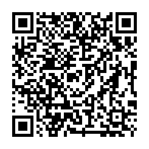 KansasGroup virus Codice QR