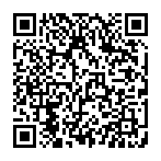 Karma virus Codice QR