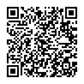 virus KarryTech Codice QR