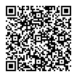 Kaseek reindirizzare Codice QR