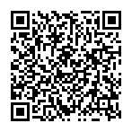 Kasp virus Codice QR