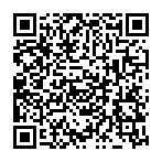 Kasseika virus Codice QR