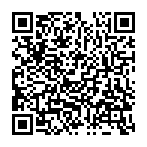 KBOT stealer Codice QR