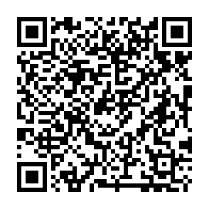 KCVY OSLOCK blocco schermo Codice QR