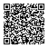 keepfastsearch.com dirottamenti Codice QR