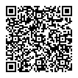 keepitsecure.today dirottamenti Codice QR