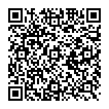 keepitsmart.today dirottamenti Codice QR