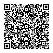 keepsecuresearch.com dirottamenti Codice QR