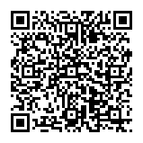 KeepMySettingsX dirottatore del browser Codice QR