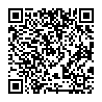 Annunci di keepvid.pro Codice QR