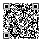 Annunci di KeyData Codice QR